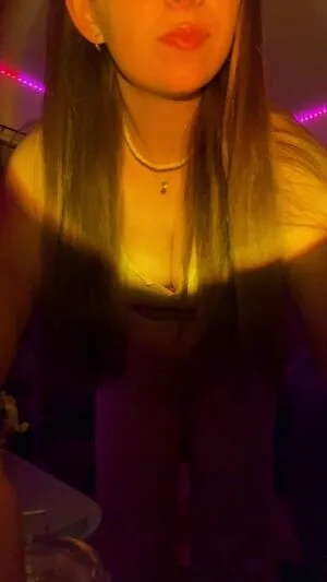 Lynntoria OnlyFans Leaked Free Thumbnail Picture - #T4RAmkaZLM