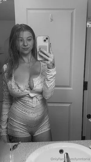 Lynntoria OnlyFans Leaked Free Thumbnail Picture - #TNlpRNqasv