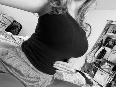 Lynntoria OnlyFans Leaked Free Thumbnail Picture - #U0JBVBvXUn