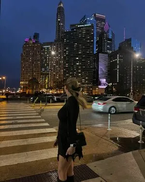Lynntoria OnlyFans Leaked Free Thumbnail Picture - #UPP0XfHur5