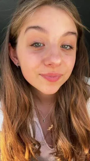Lynntoria OnlyFans Leaked Free Thumbnail Picture - #VK84i318J6