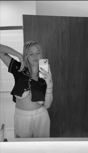 Lynntoria OnlyFans Leaked Free Thumbnail Picture - #XTxMj0PtoV