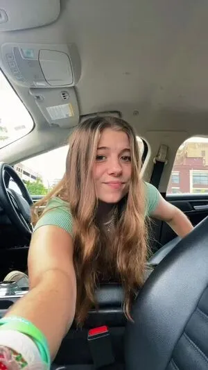 Lynntoria OnlyFans Leaked Free Thumbnail Picture - #dFCZb3NUQf