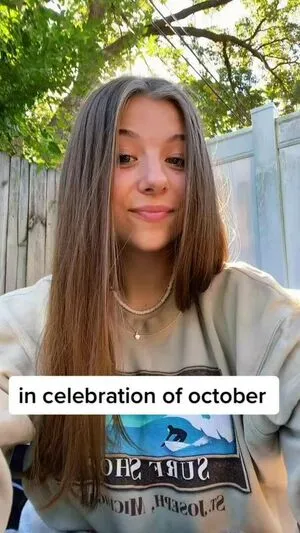 Lynntoria OnlyFans Leaked Free Thumbnail Picture - #dtFxHo7py7