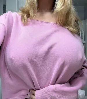 Lynntoria OnlyFans Leaked Free Thumbnail Picture - #eEmaKG7Y1L