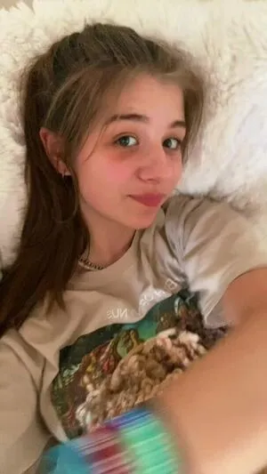 Lynntoria OnlyFans Leaked Free Thumbnail Picture - #eNgvDwGC2a
