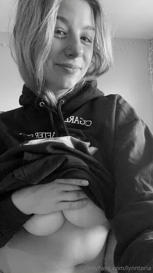 Lynntoria OnlyFans Leaked Free Thumbnail Picture - #i0Zrbog6Ev