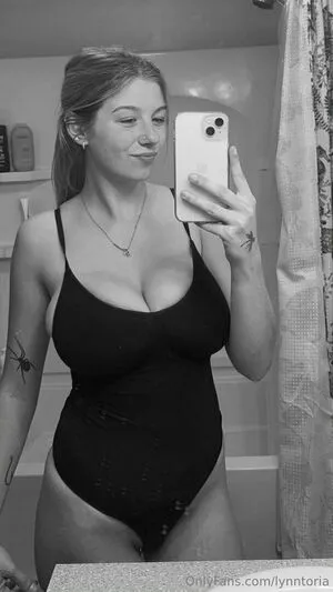 Lynntoria OnlyFans Leaked Free Thumbnail Picture - #iYNL4PrTmE