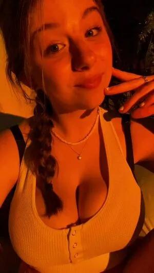 Lynntoria OnlyFans Leaked Free Thumbnail Picture - #kS9QunxfhH