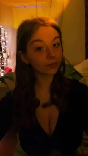 Lynntoria OnlyFans Leaked Free Thumbnail Picture - #kWwC005fai
