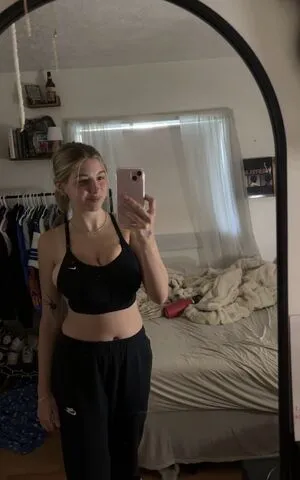 Lynntoria OnlyFans Leaked Free Thumbnail Picture - #lHWxr1eFGM