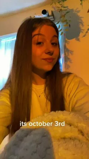 Lynntoria OnlyFans Leaked Free Thumbnail Picture - #mHRYr8c18E