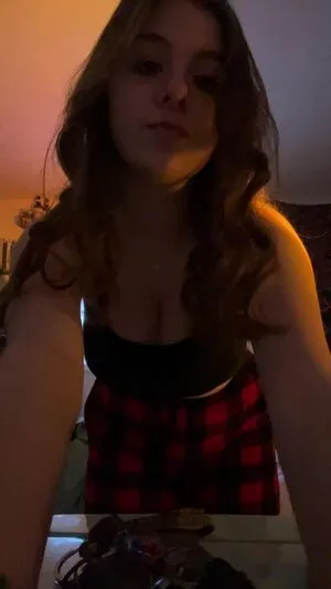 Lynntoria OnlyFans Leaked Free Thumbnail Picture - #nRbk2n3k7c