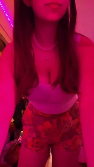 Lynntoria OnlyFans Leaked Free Thumbnail Picture - #nd56P3p7u8