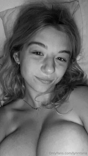 Lynntoria OnlyFans Leaked Free Thumbnail Picture - #osvZO7Zt3i