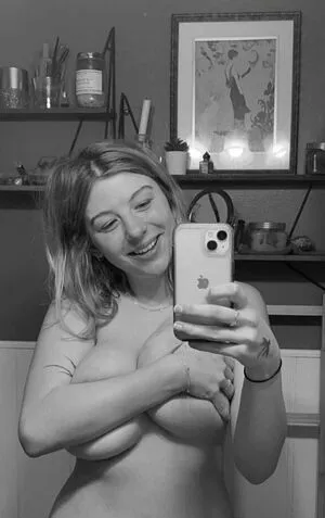 Lynntoria OnlyFans Leaked Free Thumbnail Picture - #q0Y0At1aLF