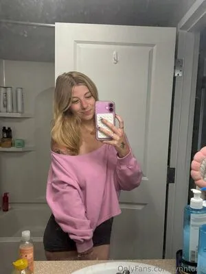 Lynntoria OnlyFans Leaked Free Thumbnail Picture - #sSvJXz32tn