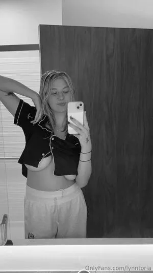 Lynntoria OnlyFans Leaked Free Thumbnail Picture - #yAMI7ejU6W