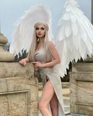 Lynnunlimited OnlyFans Leaked Free Thumbnail Picture - #Cz5DNh75Oq