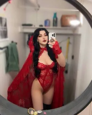 Lynnunlimited OnlyFans Leaked Free Thumbnail Picture - #iVhC0FwGkH