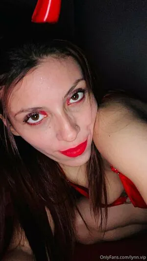 Lynnvip OnlyFans Leaked Free Thumbnail Picture - #H9gICAGJJ8