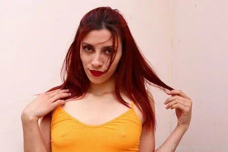 Lynnvip OnlyFans Leaked Free Thumbnail Picture - #ZjEJRLpDo5