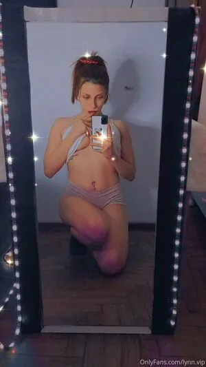 Lynnvip OnlyFans Leaked Free Thumbnail Picture - #gbKTBtZJlM