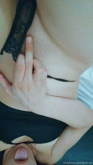 Lynnvip OnlyFans Leaked Free Thumbnail Picture - #sdLEWzOjN9