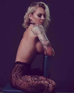 Lynsay Brown OnlyFans Leaked Free Thumbnail Picture - #p9nsFmfSYY