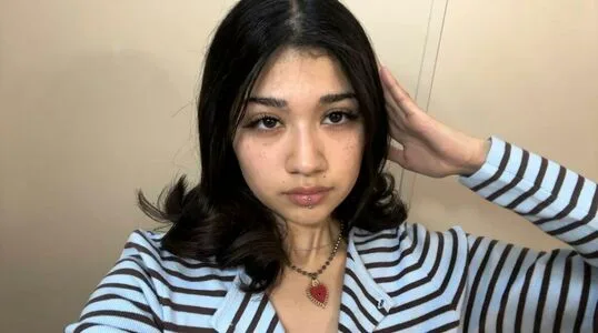 Lynsel OnlyFans Leaked Free Thumbnail Picture - #yTwywTEmNF