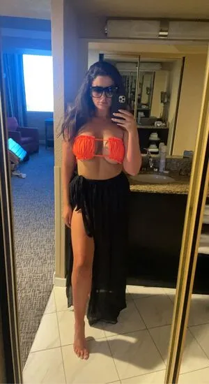 Lynsey B OnlyFans Leaked Free Thumbnail Picture - #7SXsGifVpy
