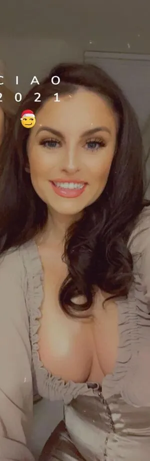 Lynsey B OnlyFans Leaked Free Thumbnail Picture - #7sk5caMp8I