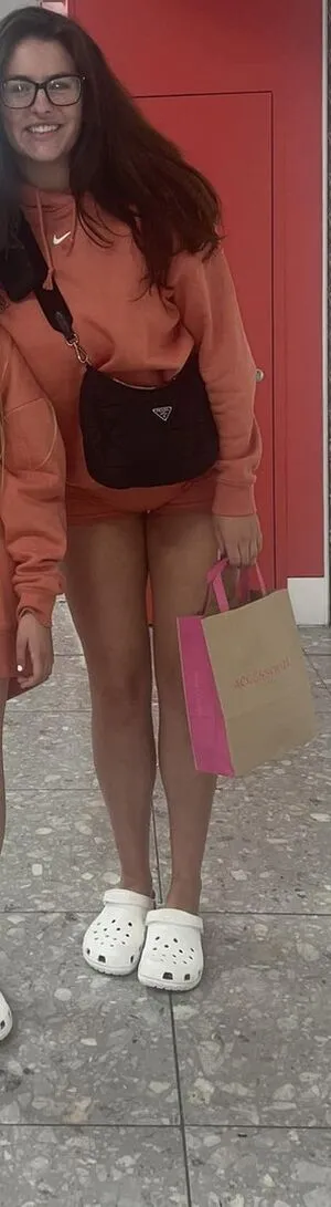 Lynsey B OnlyFans Leaked Free Thumbnail Picture - #edqEEflUbw