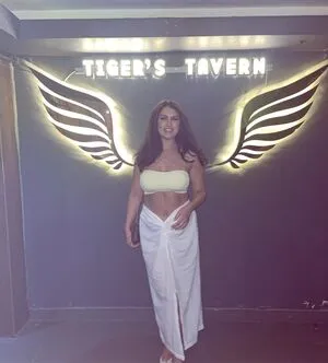 Lynsey B OnlyFans Leaked Free Thumbnail Picture - #fHcSVA2bf7