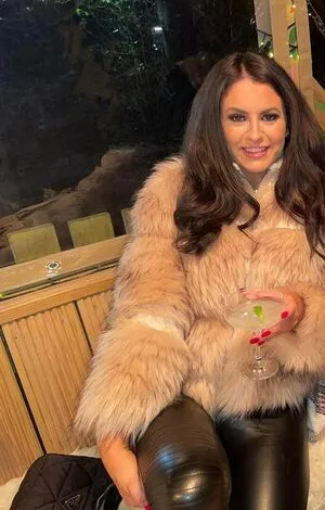 Lynsey B OnlyFans Leaked Free Thumbnail Picture - #t87eycvZIx
