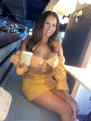 Lynsey B OnlyFans Leaked Free Thumbnail Picture - #v86knu1SUB