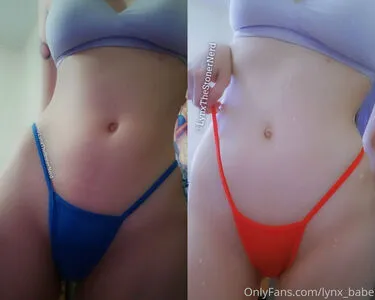 Lynx Babe OnlyFans Leaked Free Thumbnail Picture - #G62QLJOiQJ