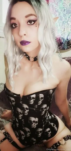 Lynx Babe OnlyFans Leaked Free Thumbnail Picture - #TFmUJKpjVs
