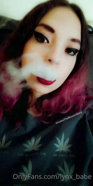 Lynx Babe OnlyFans Leaked Free Thumbnail Picture - #naWns2Vfd2