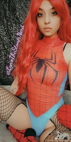 Lynx Babe OnlyFans Leaked Free Thumbnail Picture - #rIXMTMeKrZ
