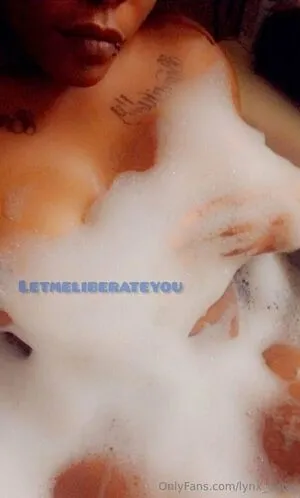 Lynx Babe OnlyFans Leaked Free Thumbnail Picture - #tmvYTMQQLb