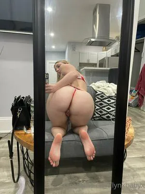 Lynxbabyx OnlyFans Leaked Free Thumbnail Picture - #0LEpwfCu4o