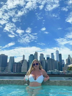 Lynxbabyx OnlyFans Leaked Free Thumbnail Picture - #3mWWChl0dT