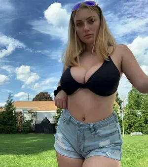 Lynxbabyx OnlyFans Leaked Free Thumbnail Picture - #4fEBMvAfW5