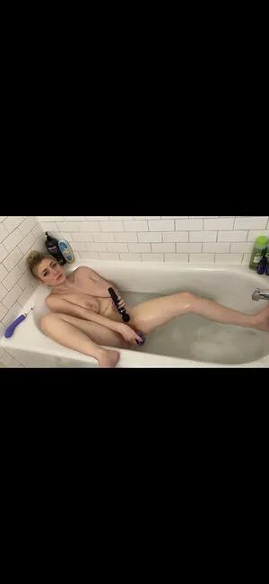 Lynxbabyx OnlyFans Leaked Free Thumbnail Picture - #5YbeetxrJz