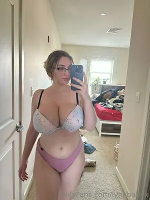 Lynxbabyx OnlyFans Leaked Free Thumbnail Picture - #B6SwjfcJiJ