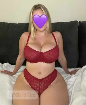 Lynxbabyx OnlyFans Leaked Free Thumbnail Picture - #GS9s7GQ6Hp