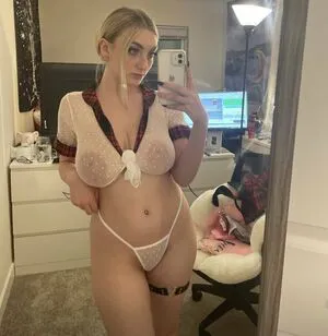 Lynxbabyx OnlyFans Leaked Free Thumbnail Picture - #JGFDsYMWWG