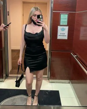 Lynxbabyx OnlyFans Leaked Free Thumbnail Picture - #LrofmPch5o