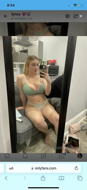 Lynxbabyx OnlyFans Leaked Free Thumbnail Picture - #VsFxlsrRdB